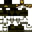 Texture for lk