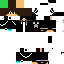 Texture for proyusuf