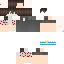 Texture for cxcx