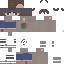 Texture for sizux_