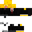 Texture for Keciyo