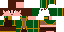Texture for CGO