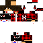 Texture for LETS MAKE A HOUSE
