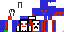 Texture for xv