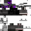 Texture for I dunno, just sorta messin' around