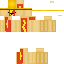 Texture for ajd