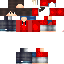 Texture for misa red 2