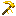 Texture for 金製鋤頭