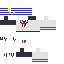 Texture for martupool :3
