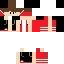 Texture for aa