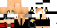 Texture for drtfchv