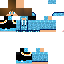 Texture for TrueMU