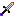 Texture for ametist_sword