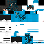 Texture for t0dynh0warden