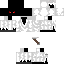 Texture for Entity.303