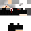 Texture for asdas