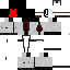 Texture for Phantive Dexter