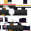 Texture for pinguin4