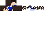 Texture for OkkamiDefault
