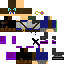 Texture for me as guard mcd3