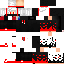 Texture for Redman 16