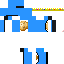 Texture for ttt