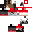 Texture for MANYBOY