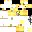 Texture for .