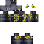 Texture for blindsAuraNestoris