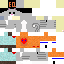 Texture for babbbbit1337