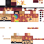 Texture for RogueZaelot2