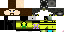 Texture for Heccap