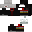 Texture for fdfd