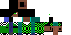 Texture for davidias270
