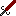 Texture for Red Sword