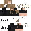 Texture for Taake Hoest