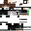 Texture for bhs