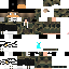 Texture for tomas