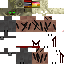 Texture for Orcus Improved