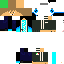 Texture for luka09