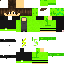 Texture for mitonosw
