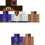 Texture for fideito