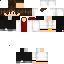 Texture for dasda