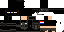 Texture for ЛОЩШГГ