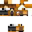 Texture for rian