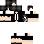 Texture for sjtd