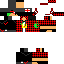 Texture for crazy_tao