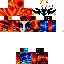 Texture for Jackt v.3
