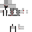 Texture for a