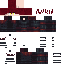 Texture for Yakalb4242